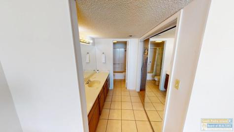 3000 Gulf Boulevard South Padre Island TX 78597