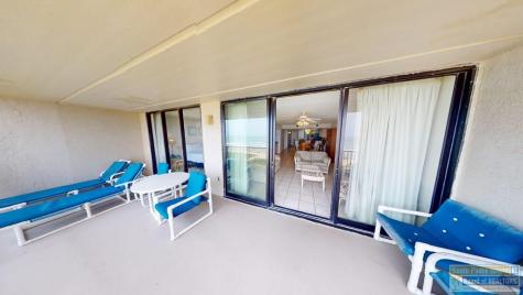 3000 Gulf Boulevard South Padre Island TX 78597