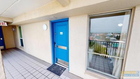 3000 Gulf Boulevard South Padre Island TX 78597
