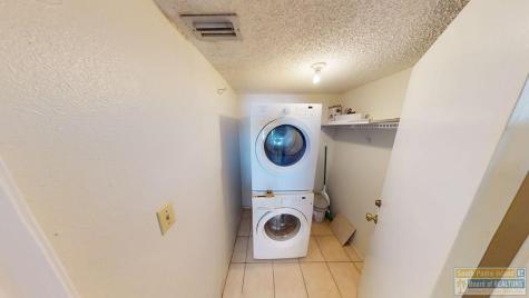 3000 Gulf Boulevard South Padre Island TX 78597