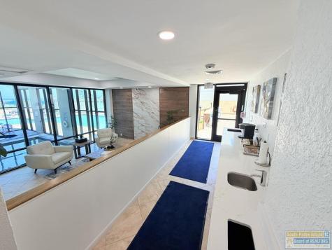 3000 Gulf Boulevard South Padre Island TX 78597