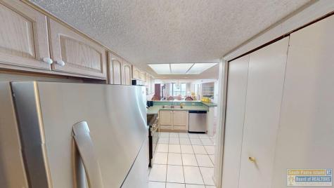 3000 Gulf Boulevard South Padre Island TX 78597