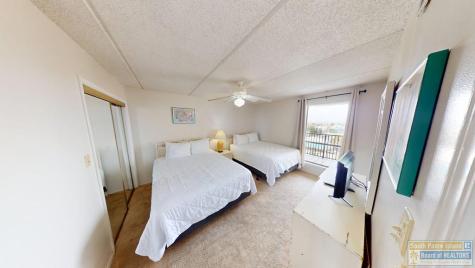 3000 Gulf Boulevard South Padre Island TX 78597