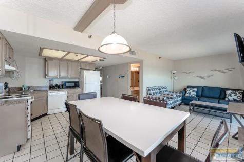 5600 Gulf Boulevard South Padre Island TX 78597