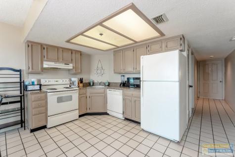 5600 Gulf Boulevard South Padre Island TX 78597
