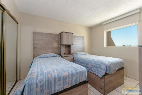 5600 Gulf Boulevard South Padre Island TX 78597