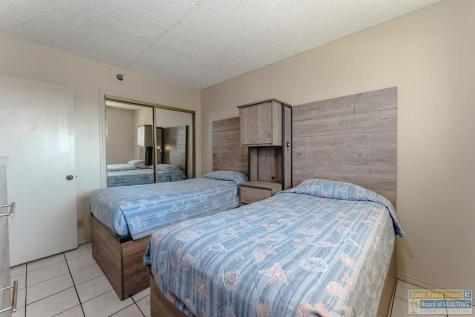 5600 Gulf Boulevard South Padre Island TX 78597