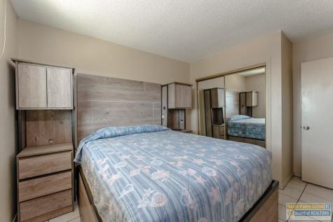 5600 Gulf Boulevard South Padre Island TX 78597