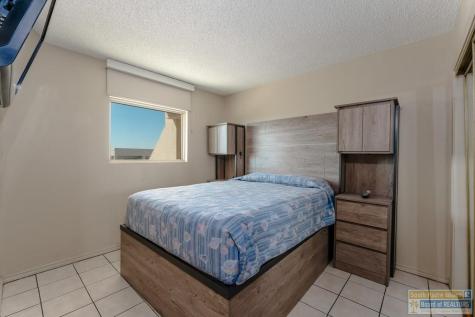 5600 Gulf Boulevard South Padre Island TX 78597