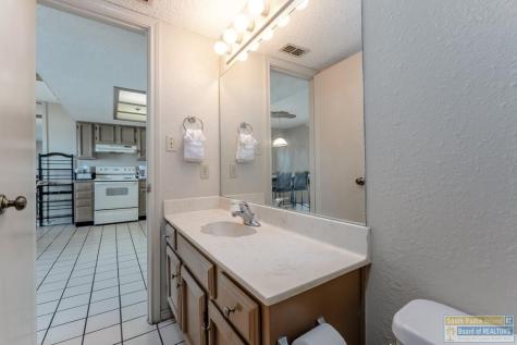 5600 Gulf Boulevard South Padre Island TX 78597