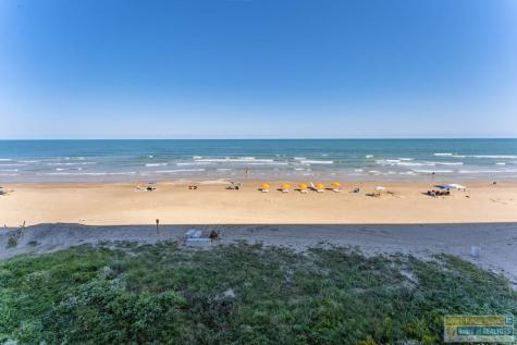 5600 Gulf Boulevard South Padre Island TX 78597