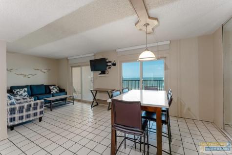 5600 Gulf Boulevard South Padre Island TX 78597