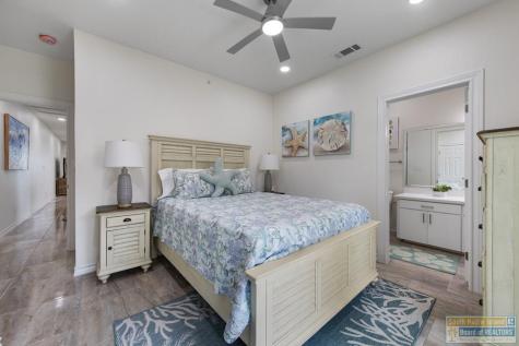 116 E Cora Lee Drive South Padre Island TX 78597