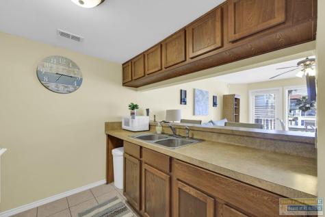 200 Padre Boulevard South Padre Island TX 78597