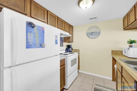 200 Padre Boulevard South Padre Island TX 78597