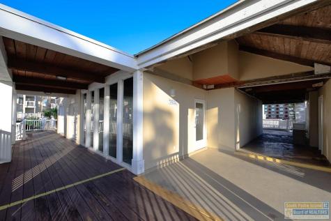 200 Padre Boulevard South Padre Island TX 78597