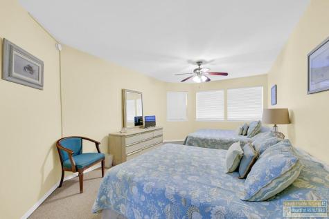 200 Padre Boulevard South Padre Island TX 78597