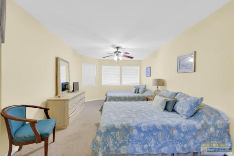 200 Padre Boulevard South Padre Island TX 78597