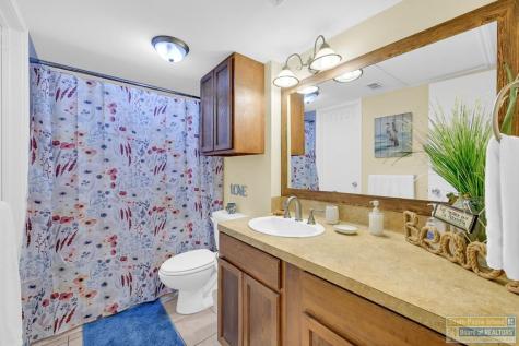 200 Padre Boulevard South Padre Island TX 78597