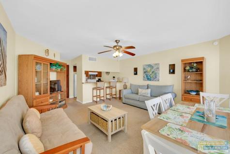 200 Padre Boulevard South Padre Island TX 78597