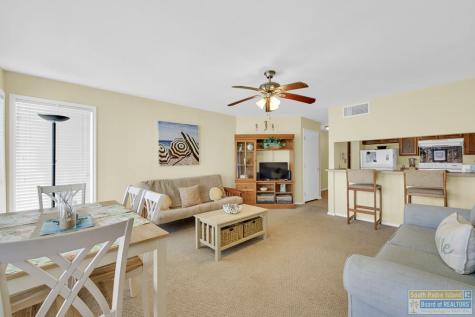 200 Padre Boulevard South Padre Island TX 78597