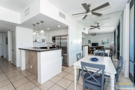 1000 Padre Boulevard South Padre Island TX 78597