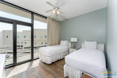 1000 Padre Boulevard South Padre Island TX 78597