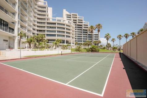 1000 Padre Boulevard South Padre Island TX 78597