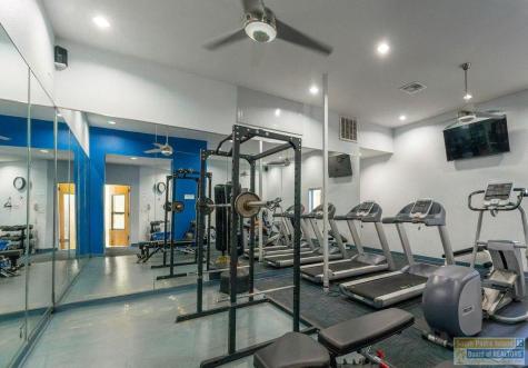1000 Padre Boulevard South Padre Island TX 78597