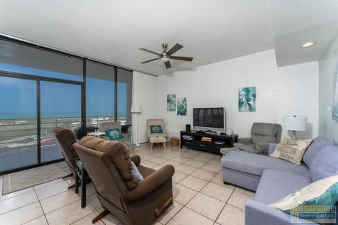 1000 Padre Boulevard South Padre Island TX 78597