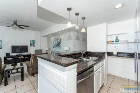 1000 Padre Boulevard South Padre Island TX 78597