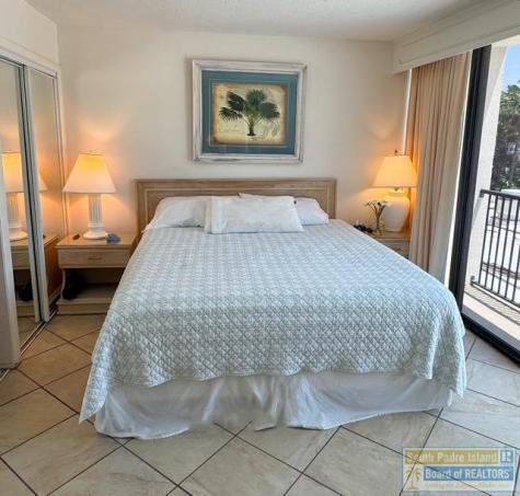 500 Padre Boulevard South Padre Island TX 78597