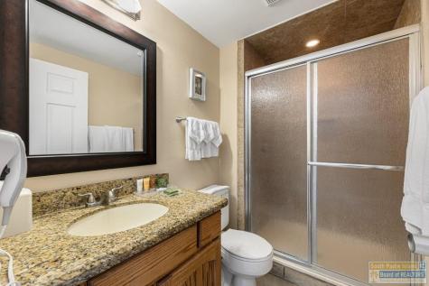 500 Padre Boulevard South Padre Island TX 78597