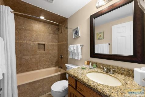 500 Padre Boulevard South Padre Island TX 78597