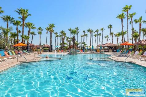 500 Padre Boulevard South Padre Island TX 78597