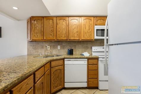 500 Padre Boulevard South Padre Island TX 78597