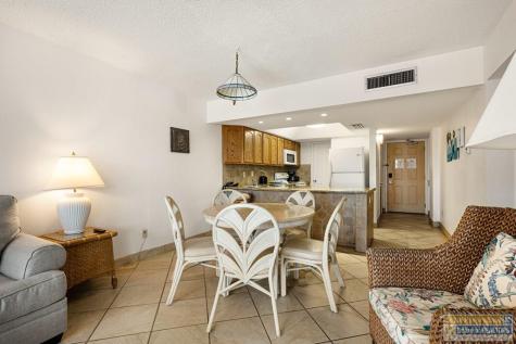 500 Padre Boulevard South Padre Island TX 78597