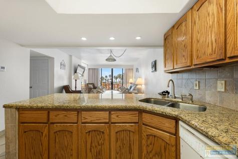 500 Padre Boulevard South Padre Island TX 78597