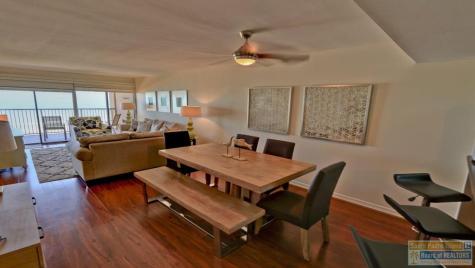 2800 Gulf Boulevard South Padre Island TX 78597