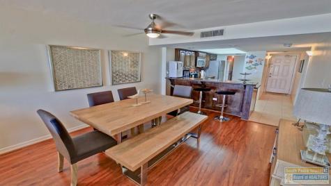 2800 Gulf Boulevard South Padre Island TX 78597