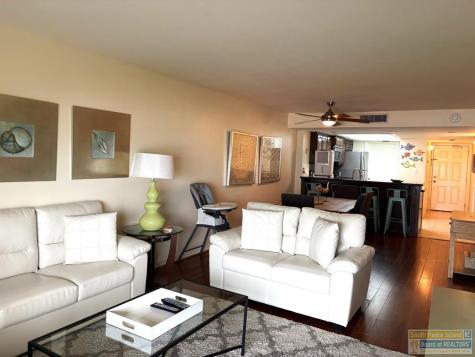 2800 Gulf Boulevard South Padre Island TX 78597