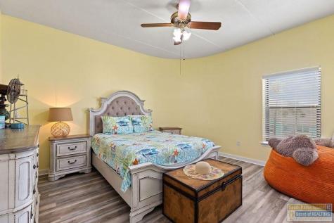 125 E Georgia Ruth Drive South Padre Island TX 78597