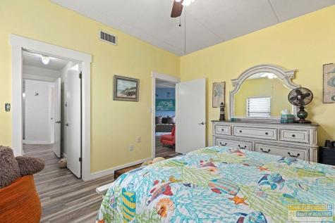 125 E Georgia Ruth Drive South Padre Island TX 78597