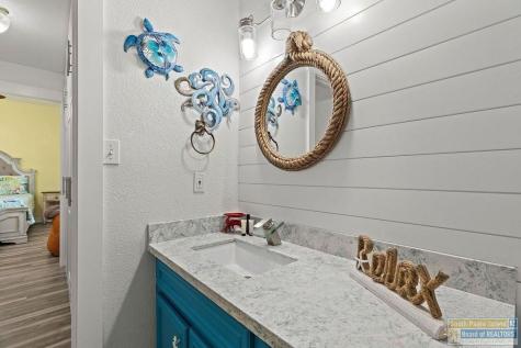 125 E Georgia Ruth Drive South Padre Island TX 78597