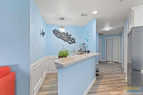 125 E Georgia Ruth Drive South Padre Island TX 78597