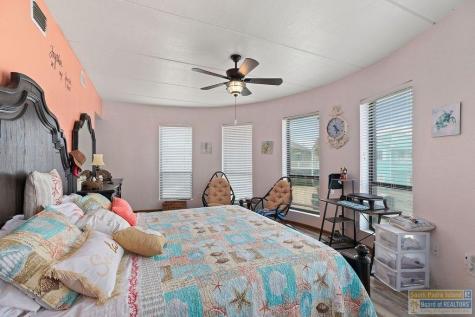 125 E Georgia Ruth Drive South Padre Island TX 78597