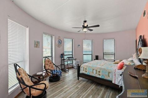 125 E Georgia Ruth Drive South Padre Island TX 78597