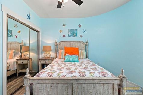 125 E Georgia Ruth Drive South Padre Island TX 78597