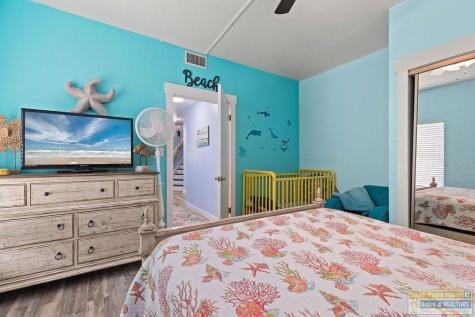 125 E Georgia Ruth Drive South Padre Island TX 78597