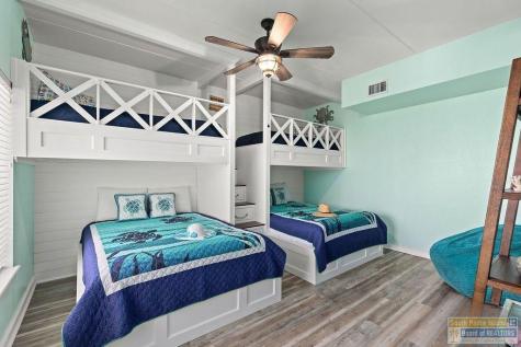125 E Georgia Ruth Drive South Padre Island TX 78597